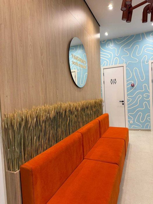 Сухоцветы, декор, пшеница, композиции