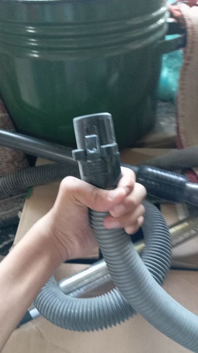 Шланг для пылесоса оригинал