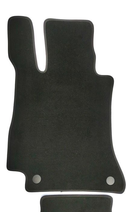 Covorase mocheta Premium Merc. E Klassa W 213 2016-2023