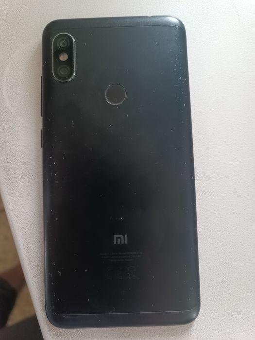 Продам айфоны HTC и redmi