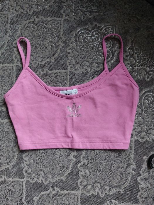 Дамско бюстие nike найк адидас adidas