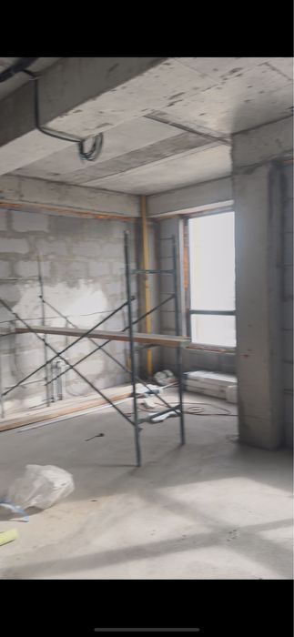 Срочно продается квартира в ЖК Prestige Garden в Яккасарайском районе