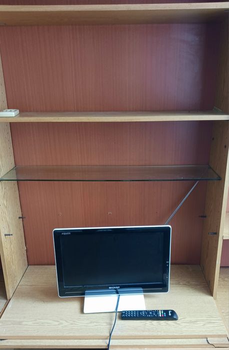 Дава се под наем Двустаен апартамент в Варна, Бизнес парк Варна - 45 кв.м за 278.97 € - Снимка #6