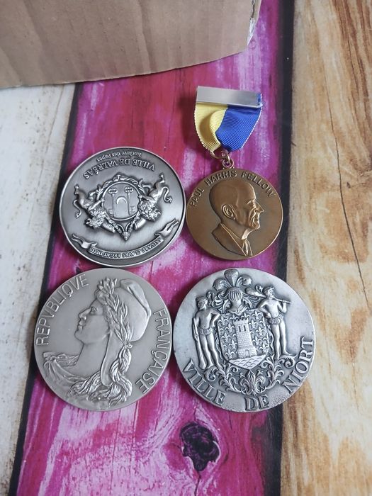 De vânzare  diverse