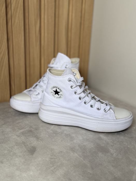 Converse Chuck Taylor All Star 39