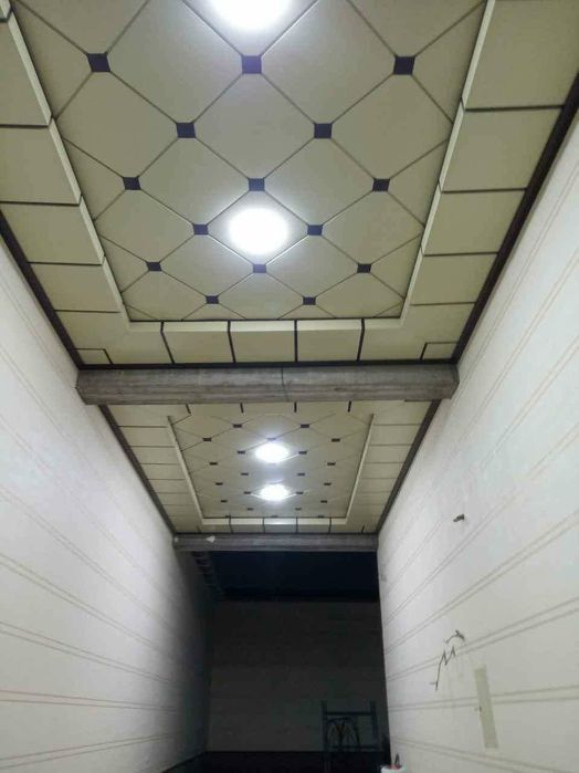 Tunikafon tunikabond