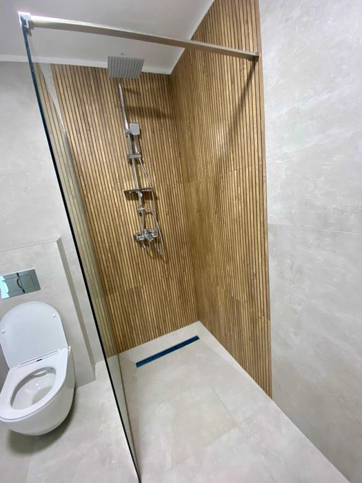 Apartament 2 camere de inchiriat