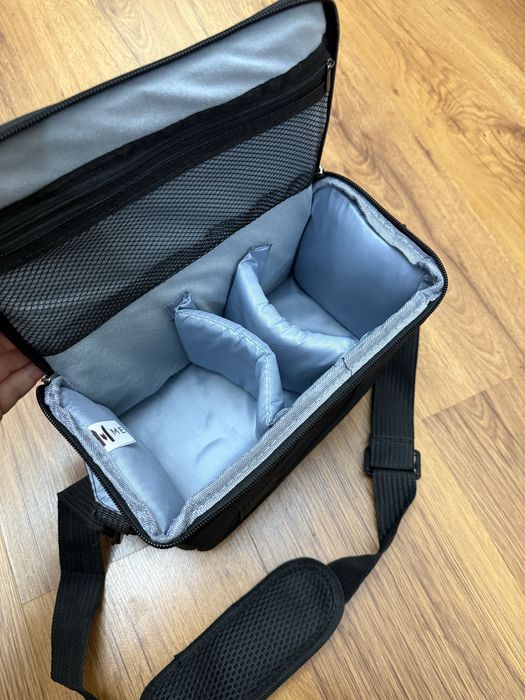 сумка для фотоаппарата