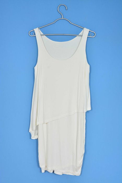 Продам женскую одежду