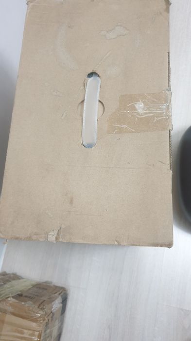 Массажер для ног