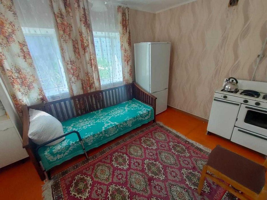 Продается дом район Пивзавода
