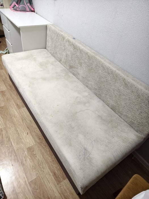 Диван тахта продам