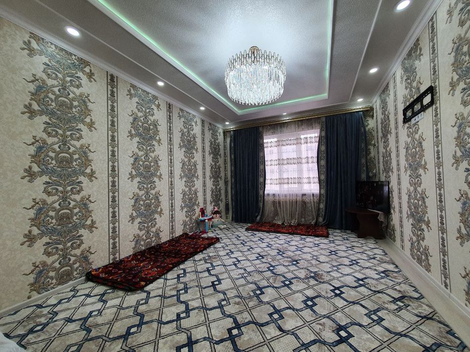 2 хонали Кора Камыш 1/2