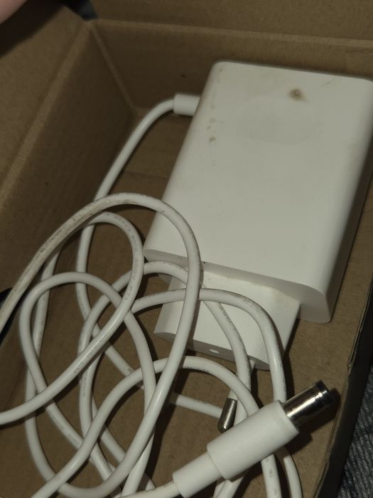 Роутер 5g Altel продается