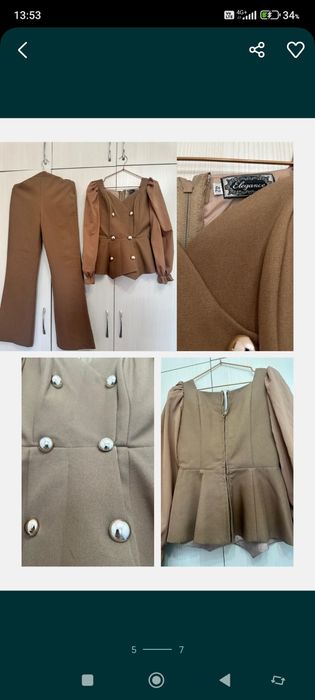 Барлығы 3000 ТГден