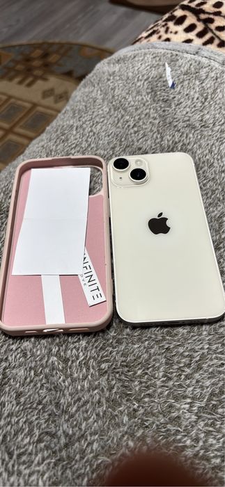Iphone 14 128 g