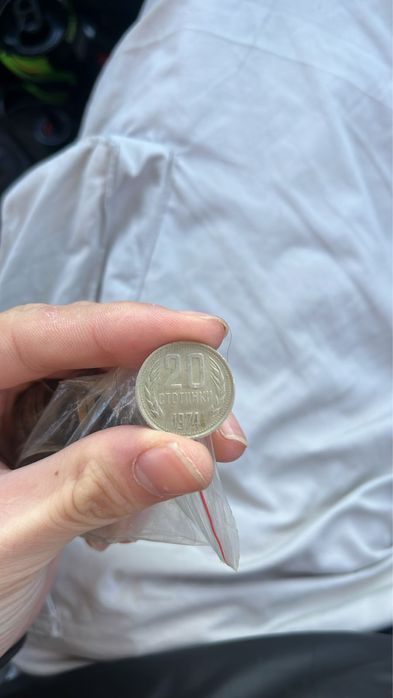 СССР монеты , купюры