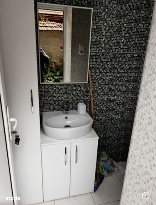 spatiu de închiriat ultracentral B-dul Eroilor Cluj Napoca