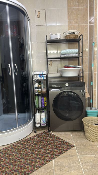 Душевая кабина продам!