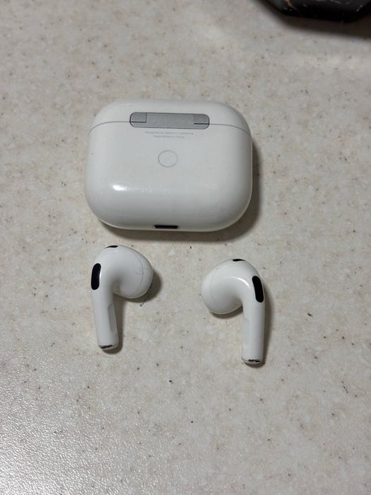 Airpods 3 orginal / Apple