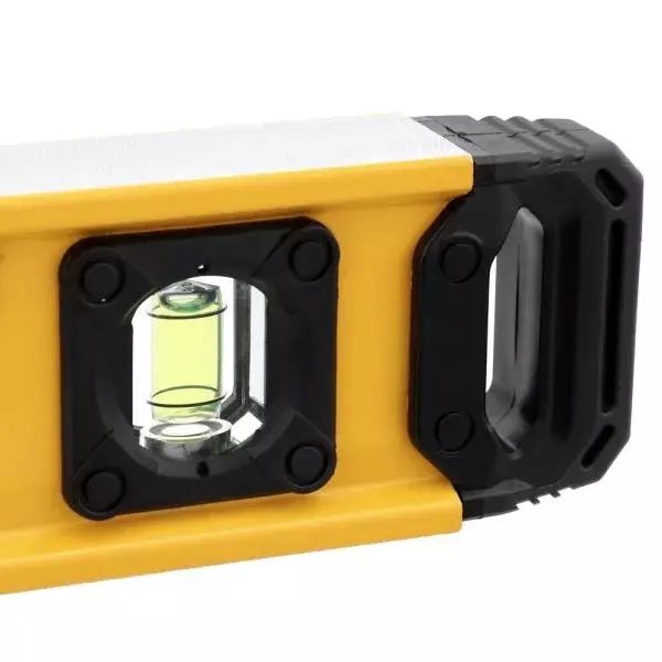 Алуминиев Магнитен Нивелир DeWALT DWHT0-43003 - 250 mm