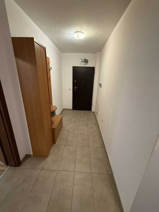 Дава се под наем Тристаен апартамент в Пловдив, Център - 110 кв.м за 498.27 € - Снимка #7