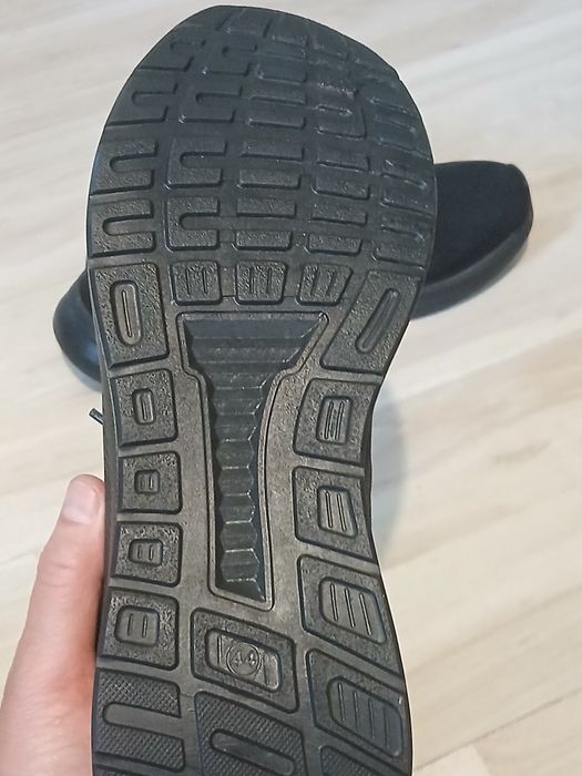 Маратонки ADIDAS Намаление