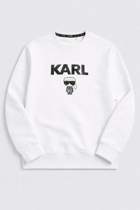 Дамски блузи с дълъг ръкав