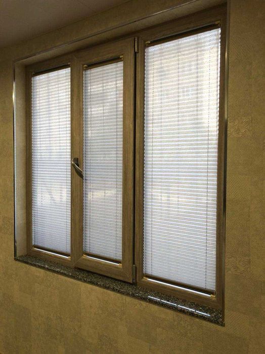 Жалюзи в Ташкенте производителя от компания  ПРЕМИУМ