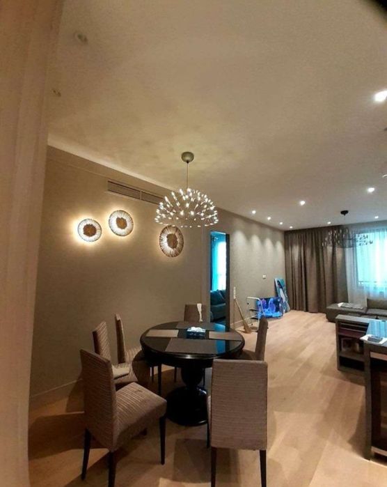 Электрика ишларини киламиз 220 380 v 0 дан подключь килиника дом учас