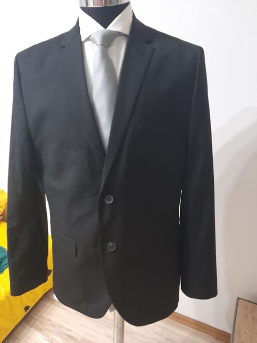 Sacou original H&M marimea 52