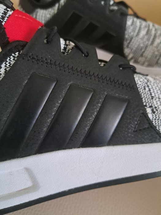 Adidasi nn 40 in stare impecabila