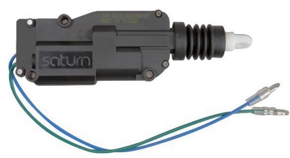 Saturn ms 200 активатор для Роки боксер Сатурн 200 saturn ms200