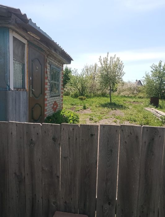 продам дачу в г Тобыл