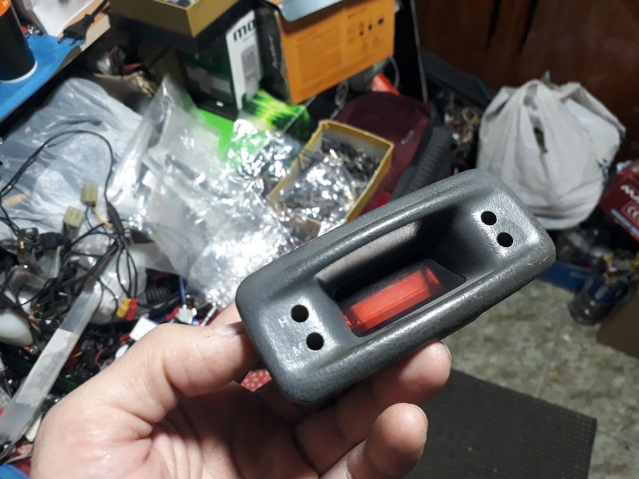 avto soat nexia 1 lasetti gentra