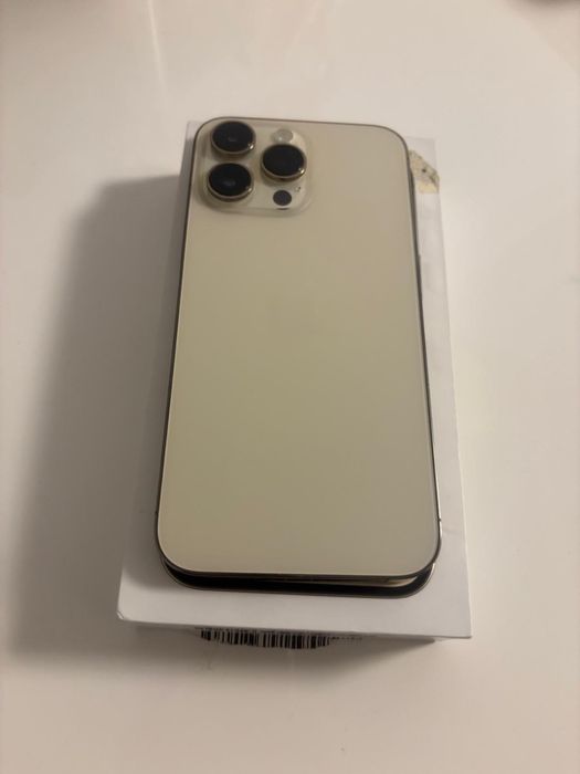 Vand iphone 14 pro max