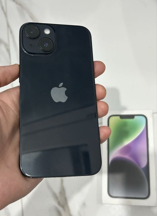 Iphone 14 / Айфон 14