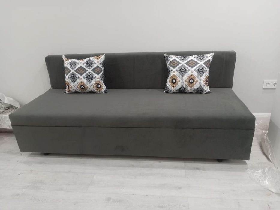 Диван с доставкой