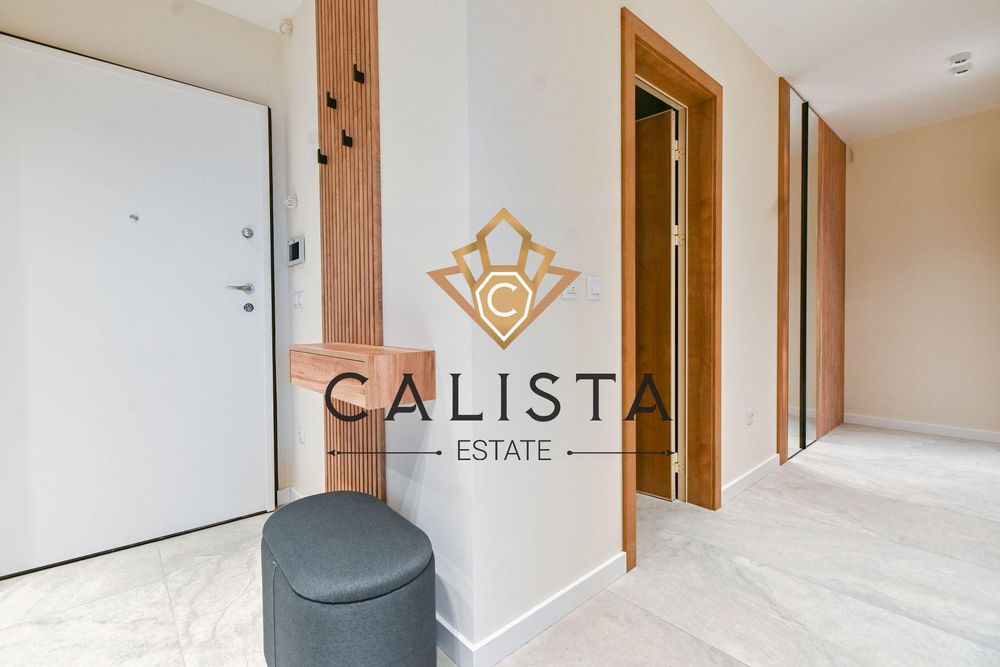 Тристаен апартамент под наем в ж.к. Дианабад, 2210822