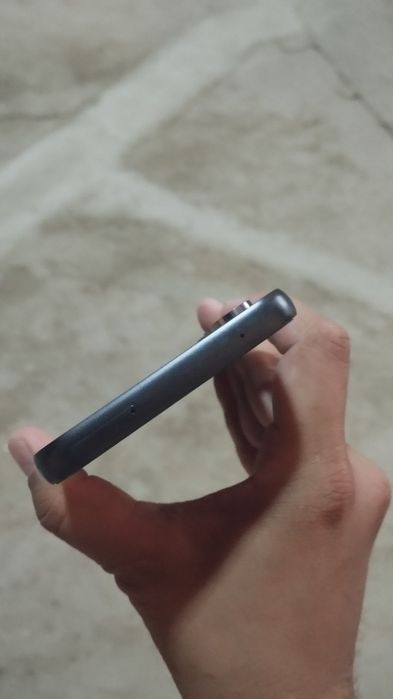 Samsung a54 5G 8/256