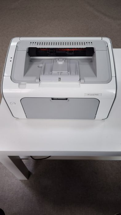 Принтеры в отличном рабочем состоянии