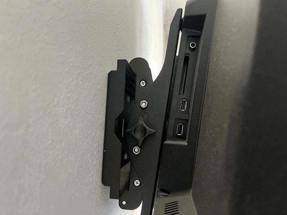 Smart televizor sotiladi artel 32