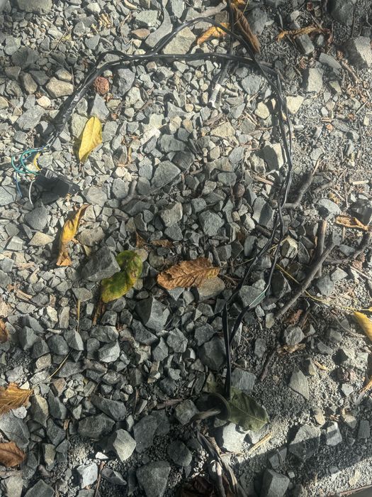 Теглич Audi A6 C6 Avant