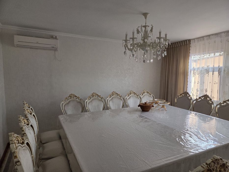 Үй сатылады, дом продается