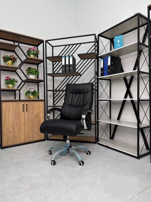 Kreslo, stul ofis va uy uchun kreslo/кресло cougar, swich, divan мебел