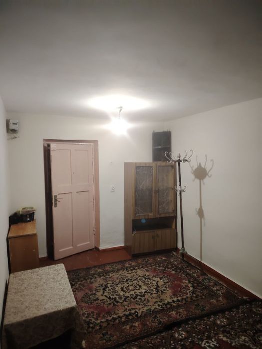 1xonali opshijitiya ijaraga beriladi