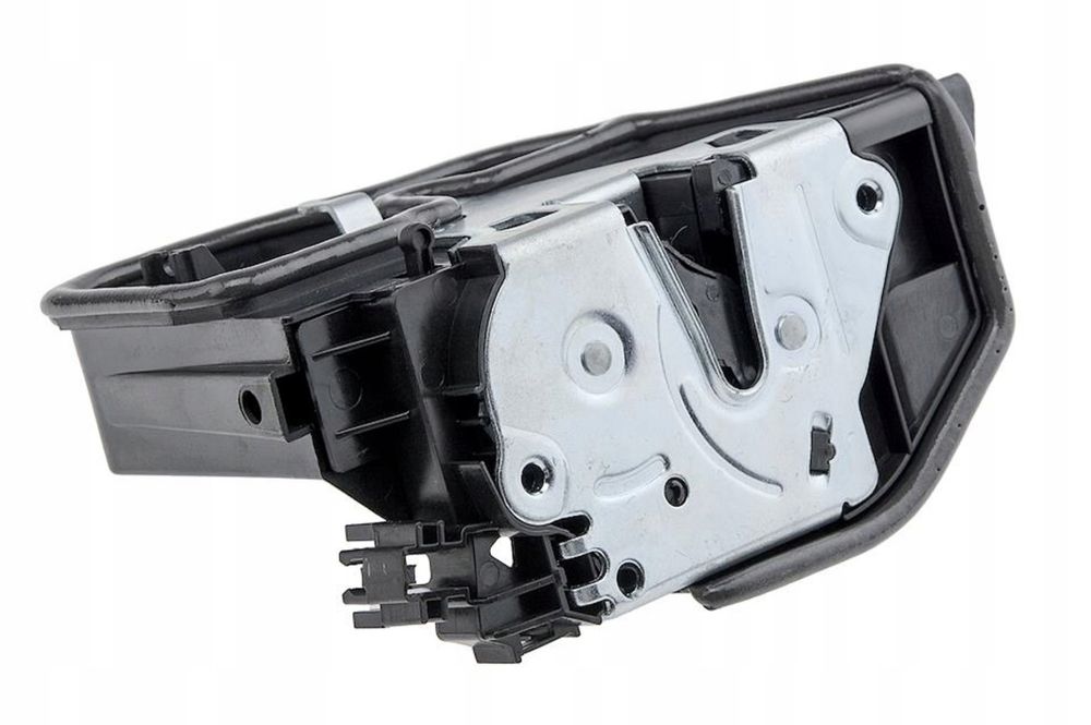 Брава За Задна Лява Врата Bmw E90 E60 E61 E84 E83 E70 E71 F01 F07 F10