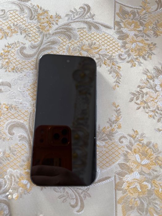 Google pixel 10 pro