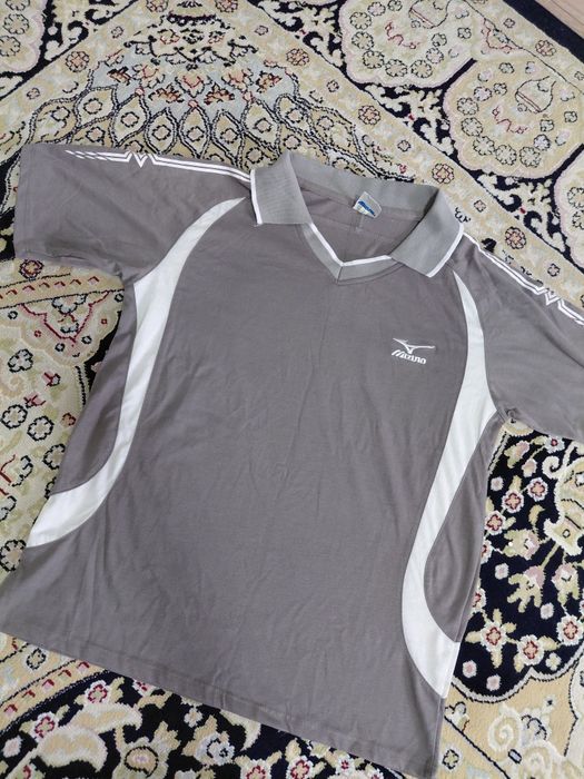 волейбольная форма для девушек