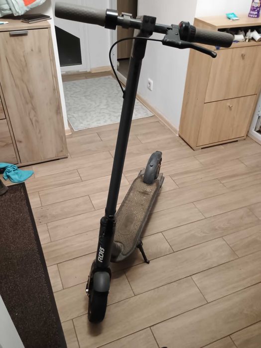 Vind trotinetă electrică